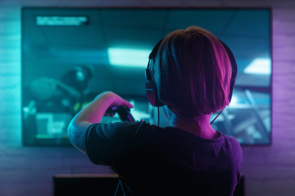 Juegos como servicio, loot boxes y gacha: ¿evolución del gaming o trampa disfrazada?